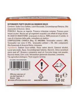 Kit Casa Plastic Free - 12