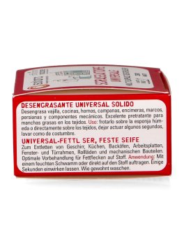 Kit Casa Plastic Free - 10