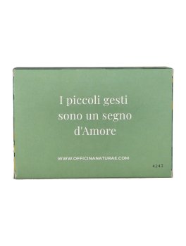 Kit Casa Plastic Free - 13