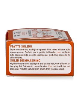 Kit Casa Plastic Free - 3