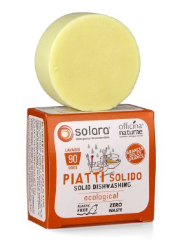 Kit Casa Plastic Free - 2