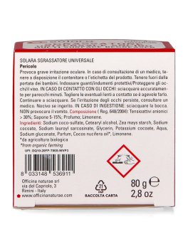 Kit Casa Plastic Free - 4