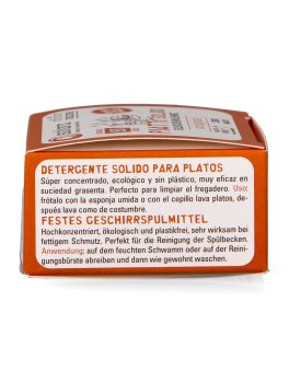 Kit Casa Plastic Free - 7