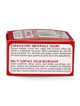 Kit Casa Plastic Free - 9
