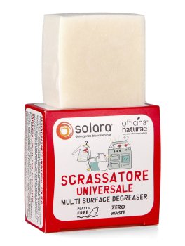 Kit Casa Plastic Free - 8