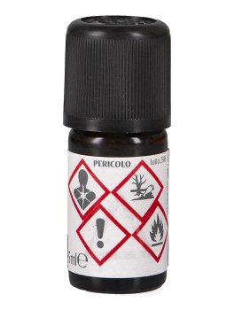Kit Coccolati - Diffusore a Ultrasuoni Bloom + Sinergia di Oli Essenziali Coccola - 9
