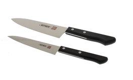 Kit Coltelli a Punta