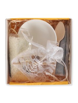 Kit Crea la Tua Candela - 3