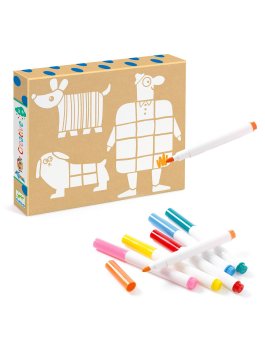 Kit Creativo... Tutto Si Usa! - 7