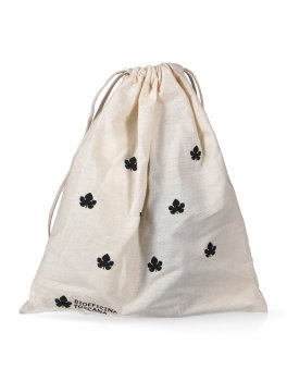 Kit Cronocosmesi Day&Night - 3