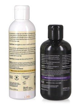 Kit Cronocosmesi Night&Day - 3