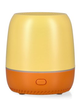 Kit Day To Night - Diffusore a Ultrasuoni + Sinergie di Oli Essenziali - 2