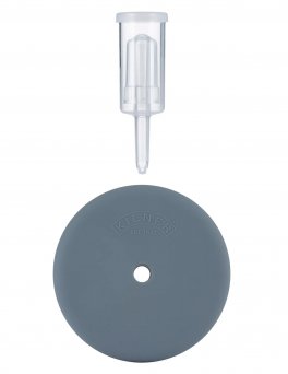 Kit di Fermentazione - Fermentation Set Kilner® - 7