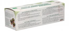 Kit di Semina: 3 Varietà di Erbe Aromatiche - 2