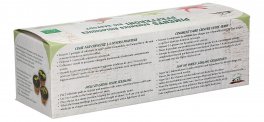 Kit di Semina: 3 Varietà di Peperoncini - 2