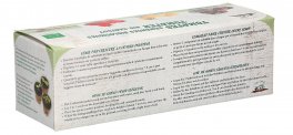 Kit di Semina:  3 Varietà di Pomodori - 2