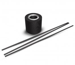 Kit Diffusore Ambiente