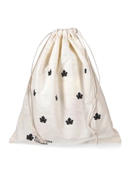 Kit Doppia Detersione - 2