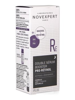 Kit Duo Anti Age Notte Pro-Retinol - 4