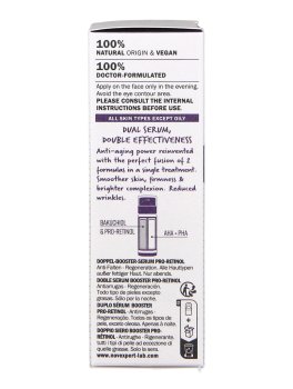 Kit Duo Anti Age Notte Pro-Retinol - 6