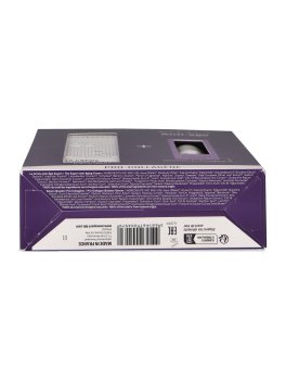 Kit Duo Viso Anti Age Pro-Collagene - 3