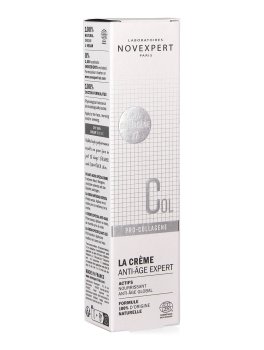 Kit Duo Viso Anti Age Pro-Collagene - 5