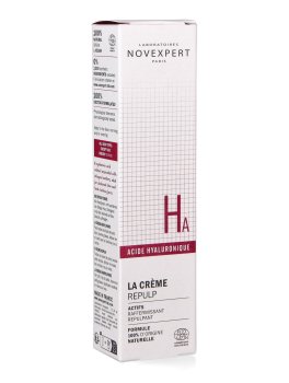 Kit Duo Viso Rimpolpante Acido Ialuronico - 4