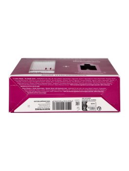 Kit Duo Viso Rimpolpante Acido Ialuronico - 7