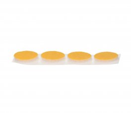 Kit Equilibrio Bionaif: Plantare Blu + Plantare Relax - 6