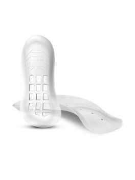 Kit Equilibrio Bionaif: Plantare Blu + Plantare Relax - 5
