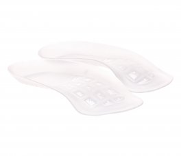 Kit Equilibrio Bionaif: Plantare Blu + Plantare Relax - 4