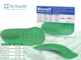 Kit Equilibrio Bionaif: Plantare Verde + Plantare Relax - 5