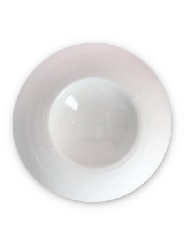 Kit Espira - Diffusore Elettrico Astra e Sinergia Yogi - 8