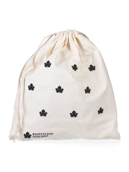 Kit Fondamentali Capelli - 2