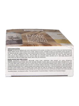 Kit Hair Care Routine Capelli Biondi - 6