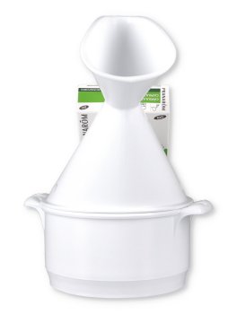 Kit Inalazione: Capsule per Inalazione Aromaforce + Inalatore - 3