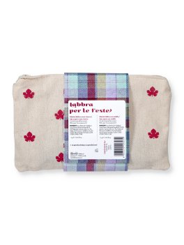 Kit Labbra per le Feste - 5