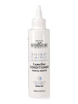 Kit Laminazione Capelli - 3