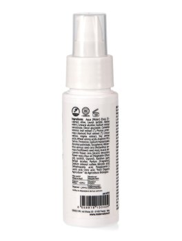 Kit Laminazione Capelli - 5