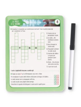 Kit "Le Regioni D'Italia" — Libro - 7