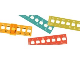 Kit Matematica al Volo in Terza - Libro + Software — Libro - 7
