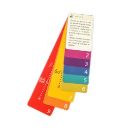 Kit Matematica al Volo in Terza - Libro + Software — Libro - 6