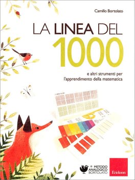 Kit Matematica al Volo in Terza - Libro + Software — Libro - 3