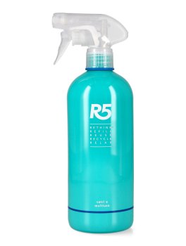 Kit Multiuso Ricaricabile R5 Living - 3
