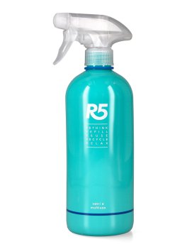 Kit Multiuso Ricaricabile R5 Living - 2