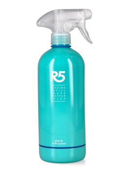 Kit Multiuso Ricaricabile R5 Living - 3