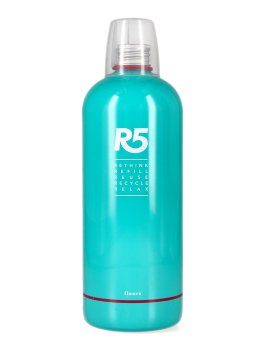 Kit Pavimenti Ricaricabile R5 Living - 3