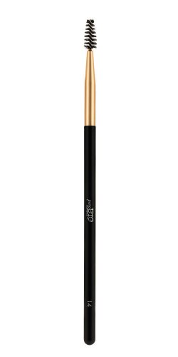 Kit Pennelli n.13 + 14 - 3