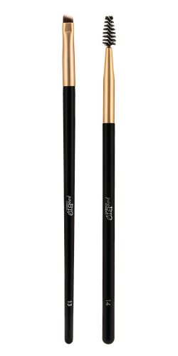 Kit Pennelli n.13 + 14 - 1