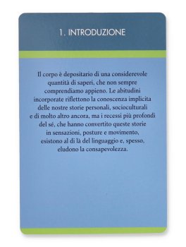Kit per la Pratica Sensomotoria — Libro - 4